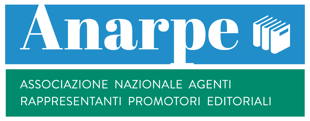 Anarpe Logo