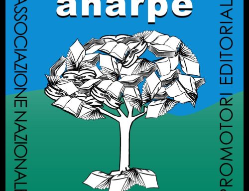 Webinar ANARPE Eufemia 18 07 2025