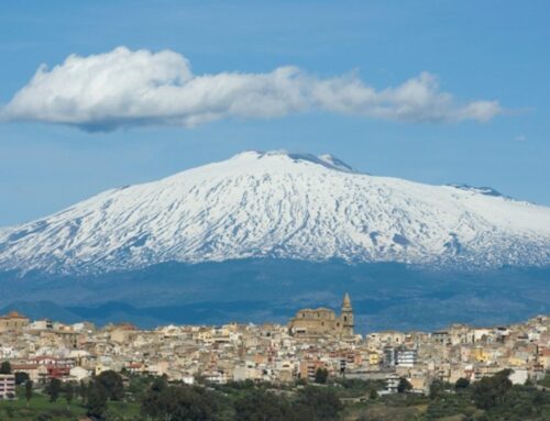 CONSIGLIO DIRETTIVO NAZIONALE dal 30 GIUGNO 2022 al 2 LUGLIO 2022