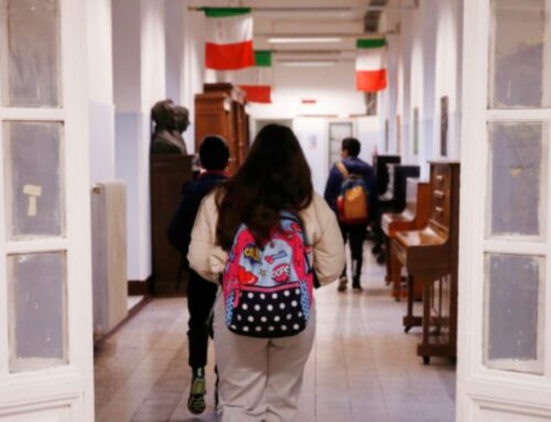 Scuola, la ripresa si avvicina, i rincari sono già arrivati.