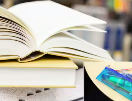 BONUS SCUOLA 2025-2026: L’ELENCO PER REGIONE DELLE MISURE