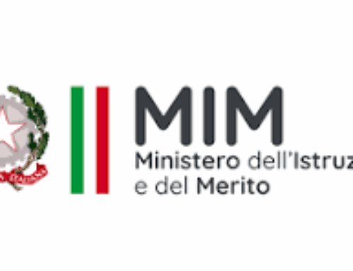 I Decreti e la Circolare Ministeriale per le Adozioni 2026-2027
